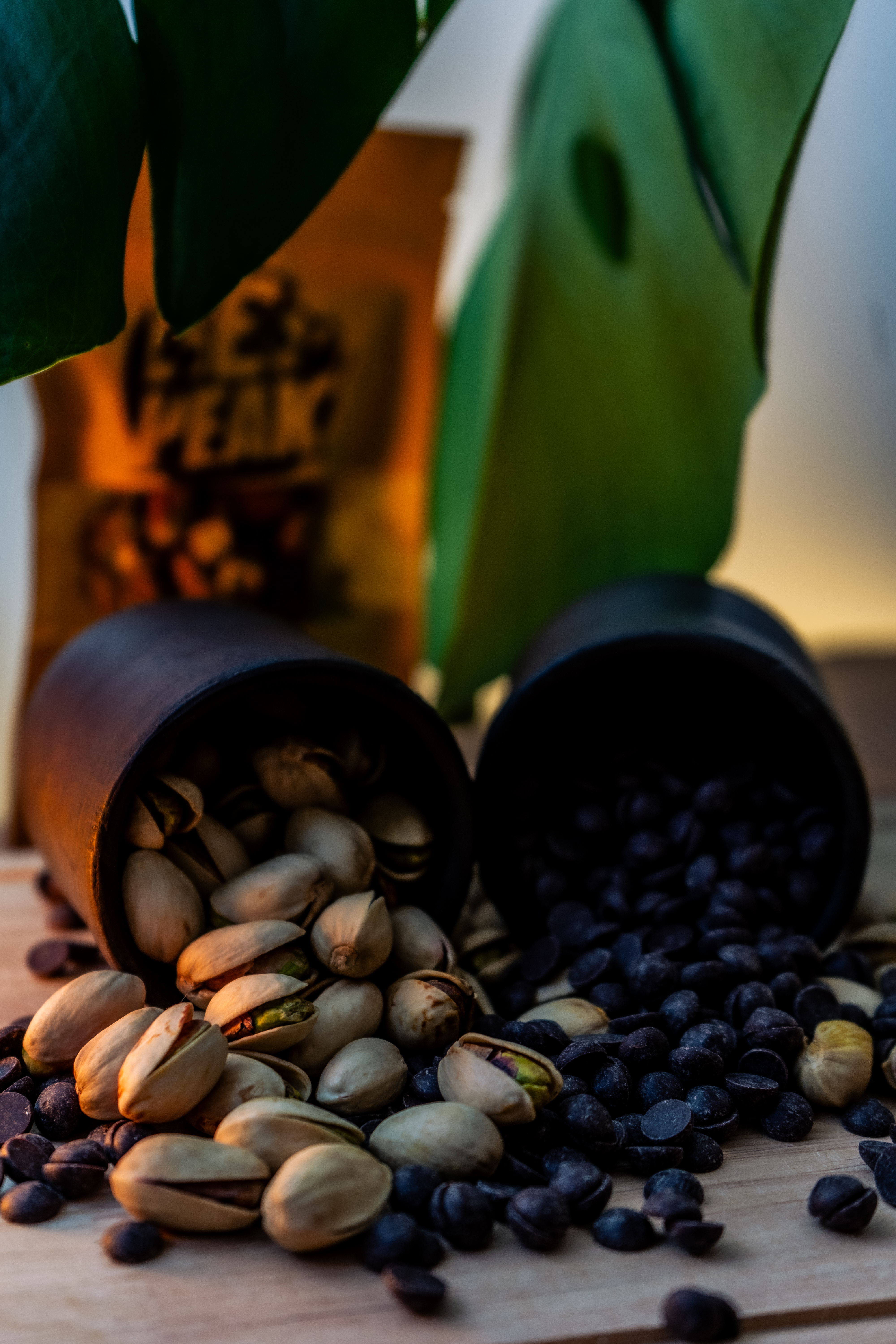 Snack Dubai