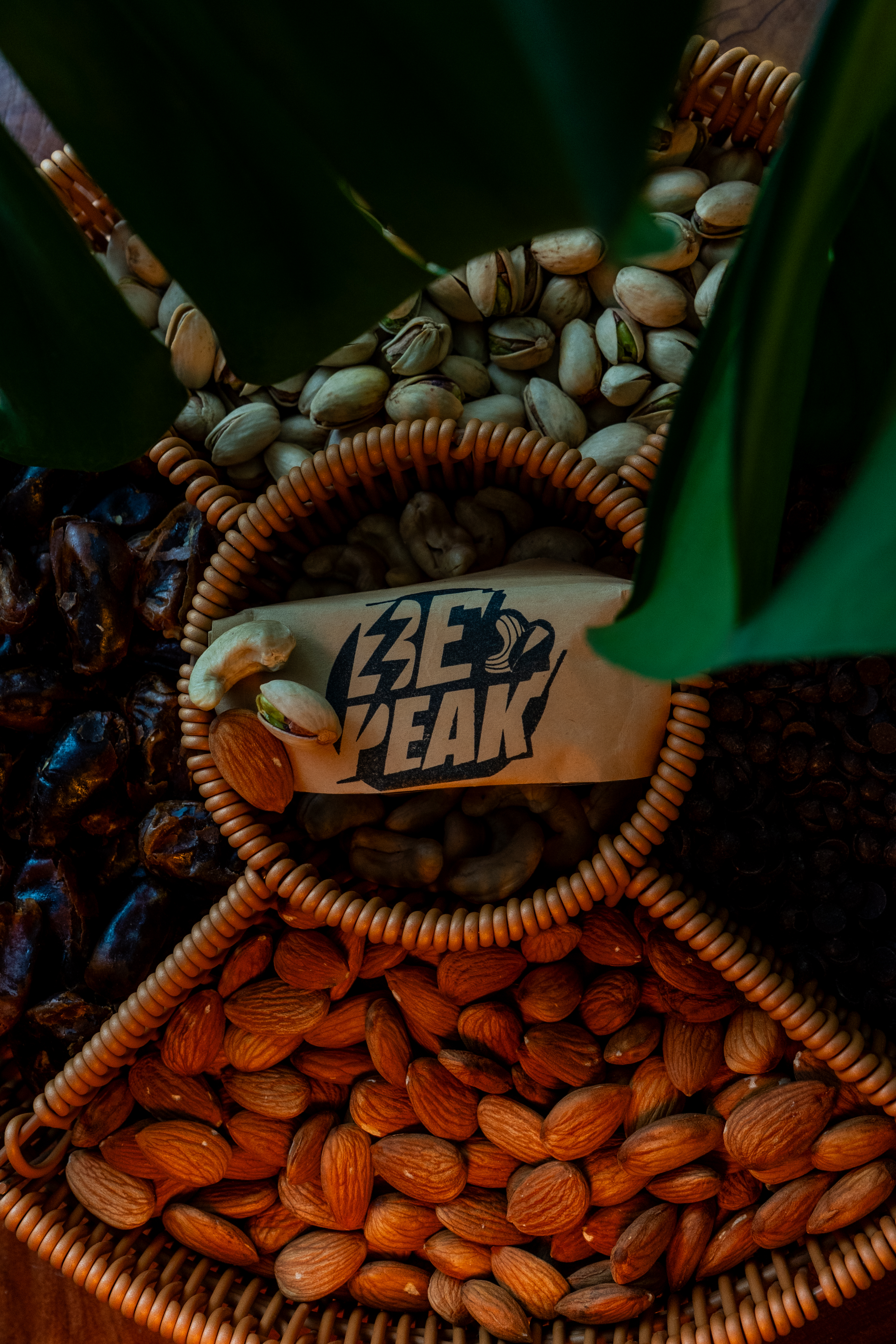 BePeak